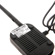 Lorex Wireless 1 Channel MPEG4 Receiver ...: Picture 3 thumbnail