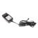 Lorex Wireless 1 Channel MPEG4 Receiver ...: Picture 4 thumbnail