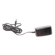 Lorex Wireless 1 Channel MPEG4 Receiver ...: Picture 5 thumbnail