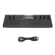 Korg SQ-64: Picture 4 thumbnail