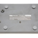 Korg SQ-64: Picture 3 thumbnail