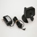 ADT Pulse Wireless Day/Night HD Camera -...: Picture 4 thumbnail