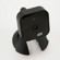 ADT Pulse Wireless Day/Night HD Camera -...: Picture 1 thumbnail