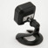 ADT Pulse Wireless Day/Night HD Camera -...: Picture 2 thumbnail