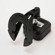 ADT Pulse Wireless Day/Night HD Camera -...: Picture 3 thumbnail