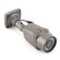 Lorex Varifocal Bullet Camera - SKU#1693...: Picture 4 thumbnail