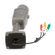 Lorex Varifocal Bullet Camera - SKU#1693...: Picture 2 thumbnail