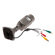Lorex Varifocal Bullet Camera - SKU#1693...: Picture 1 thumbnail