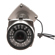 Lorex Varifocal Bullet Camera - SKU#1693...: Picture 2 thumbnail