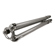 Gitzo G410 Tripod Legs - SKU#1693485: Picture 3 thumbnail