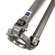 Gitzo G410 Tripod Legs - SKU#1693485: Picture 1 thumbnail