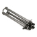 Gitzo G410 Tripod Legs - SKU#1693485: Picture 2 thumbnail