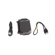 Zhiyun TransMount HDMI Wireless Video Tr...: Picture 2 thumbnail