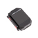 Zhiyun TransMount HDMI Wireless Video Tr...: Picture 3 thumbnail