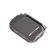 Zhiyun TransMount HDMI Wireless Video Tr...: Picture 4 thumbnail
