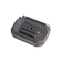 Zhiyun TransMount HDMI Wireless Video Tr...: Picture 5 thumbnail