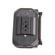Zhiyun TransMount HDMI Wireless Video Tr...: Picture 6 thumbnail