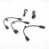 Zhiyun TransMount HDMI Wireless Video Tr...: Picture 1 thumbnail