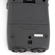 Zoom H5: Picture 4 thumbnail