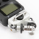 Zoom H5: Picture 5 thumbnail