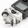 Zoom H5: Picture 6 thumbnail