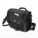 Tamrac 5723 Zuma 3 Photo/iPad/Netbook Ba...: Picture 4 thumbnail