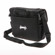 Tamrac 5723 Zuma 3 Photo/iPad/Netbook Ba...: Picture 1 thumbnail