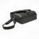 Tamrac 5723 Zuma 3 Photo/iPad/Netbook Ba...: Picture 2 thumbnail