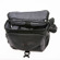 Tamrac 5723 Zuma 3 Photo/iPad/Netbook Ba...: Picture 3 thumbnail