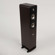 Polk Audio Signature Elite ES50: Picture 1 thumbnail