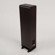 Polk Audio Signature Elite ES50: Picture 2 thumbnail