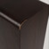 Polk Audio Signature Elite ES50: Picture 3 thumbnail