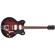 Gretsch G2622T-P90: Picture 1 thumbnail