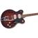 Gretsch G2622T-P90: Picture 2 thumbnail