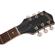 Gretsch G2622T-P90: Picture 3 thumbnail