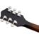 Gretsch G2622T-P90: Picture 4 thumbnail