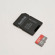 SanDisk Ultra microSD Card: Picture 2 thumbnail