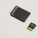 SanDisk Ultra microSD Card: Picture 1 thumbnail