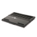 Lenovo Legion Pro 5: Picture 2 thumbnail