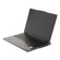 Lenovo Legion Pro 5: Picture 3 thumbnail