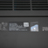 Lenovo Legion Pro 5: Picture 4 thumbnail