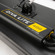 Kino Flo Diva-Lite 400 Universal Fluores...: Picture 1 thumbnail