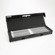 Kino Flo Diva-Lite 400 Universal Fluores...: Picture 2 thumbnail