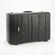 Kino Flo Diva-Lite 400 Universal Fluores...: Picture 3 thumbnail