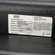 Kino Flo Diva-Lite 400 Universal Fluores...: Picture 4 thumbnail