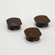 PGYTECH ND Filter Kit: Picture 3 thumbnail