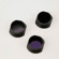 PGYTECH ND Filter Kit: Picture 1 thumbnail