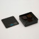 PGYTECH ND Filter Kit: Picture 2 thumbnail