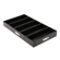 Datrax / Bryco MDV50 MiniDV Plastic Rack...: Picture 4 thumbnail