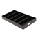 Datrax / Bryco MDV50 MiniDV Plastic Rack...: Picture 1 thumbnail